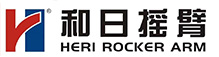 浙江和日摇臂有限公司
